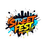 Спортивный лабиринт в рамках Фестиваля "Спорт Улиц" Спортивный лабиринт в рамках Фестиваля "Спорт Улиц"